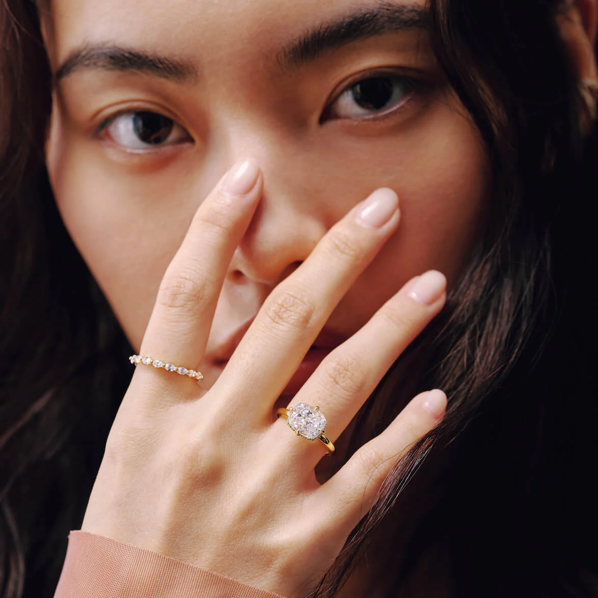 Fiona Ring - Image 4