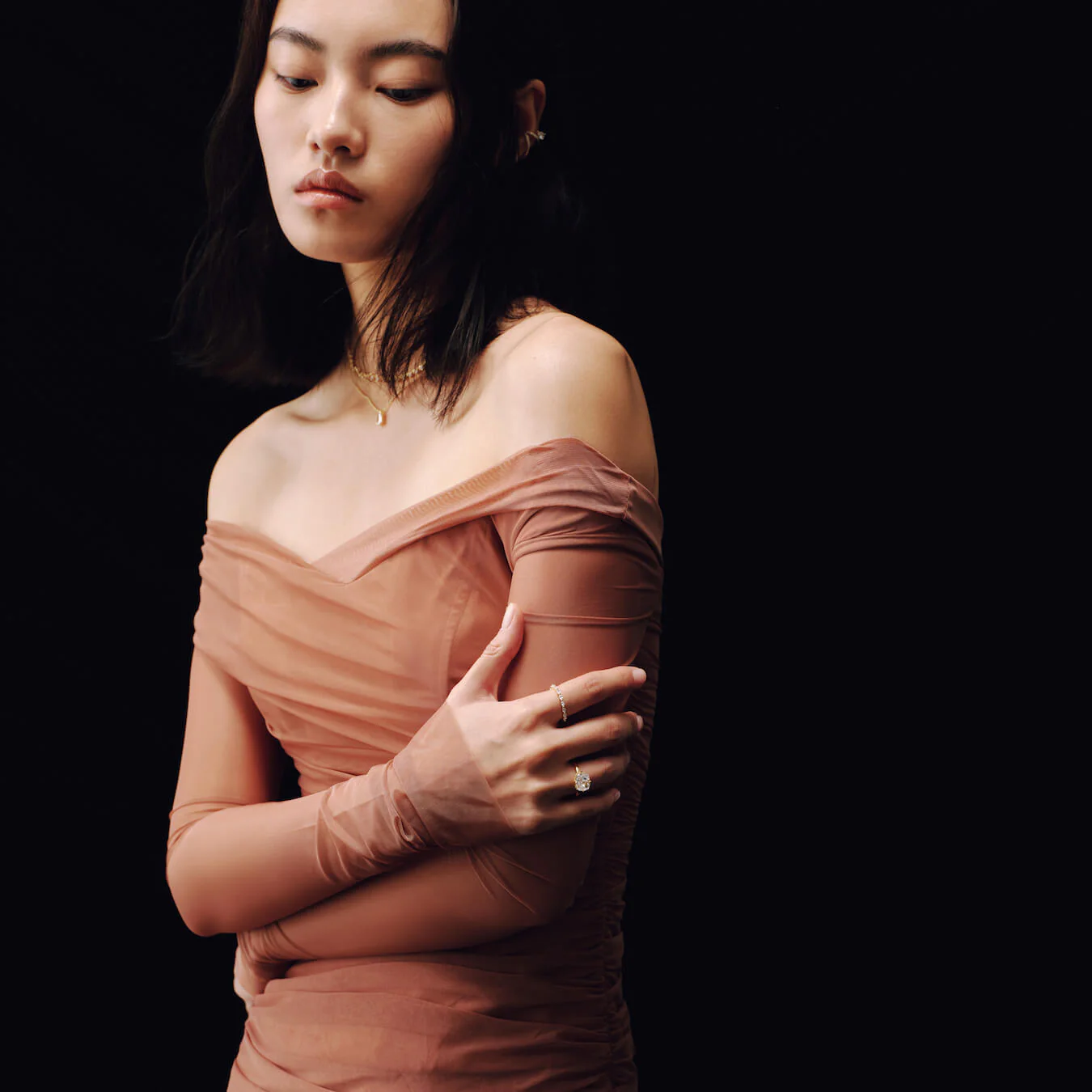 Fiona Ring - Image 5