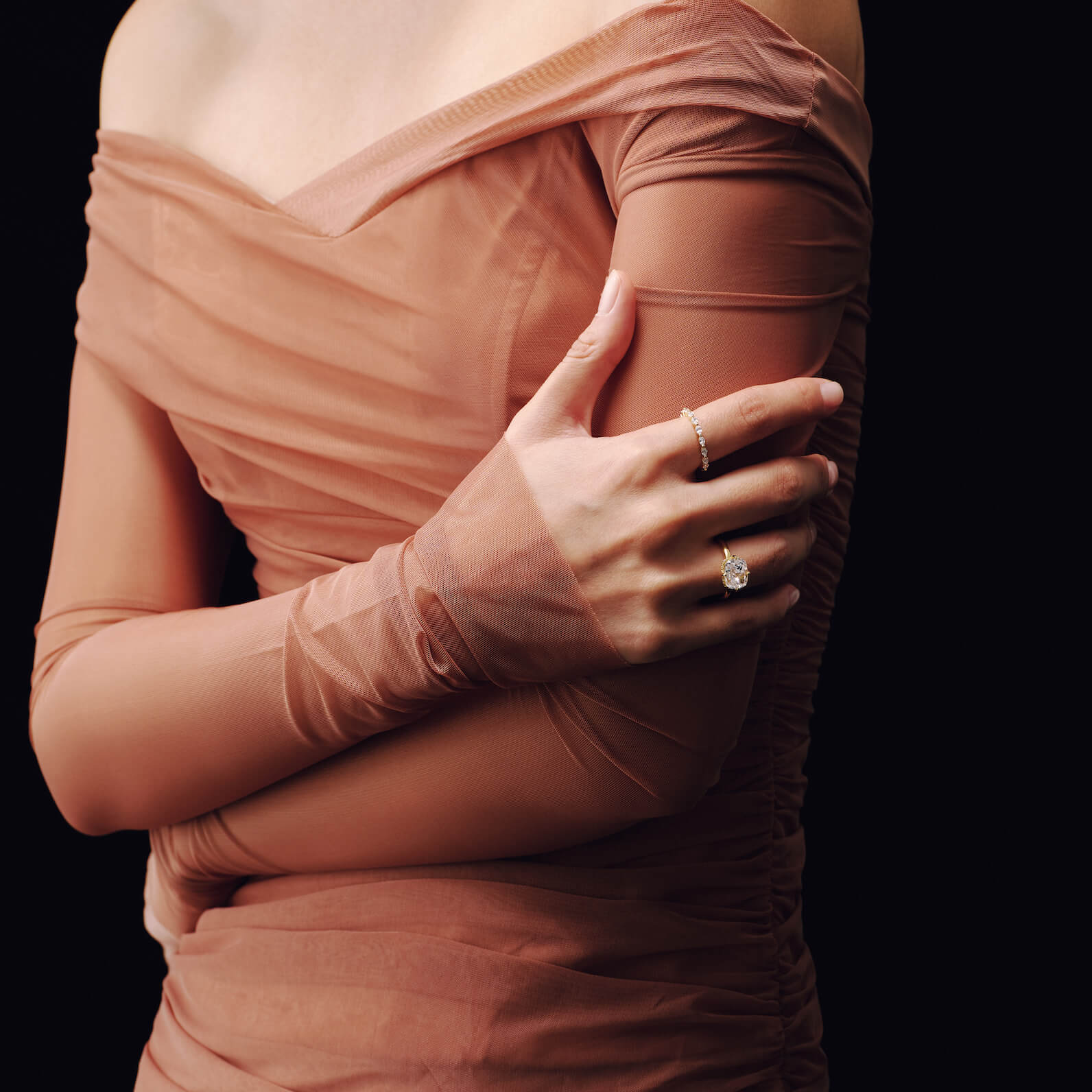 Fiona Ring - Image 6