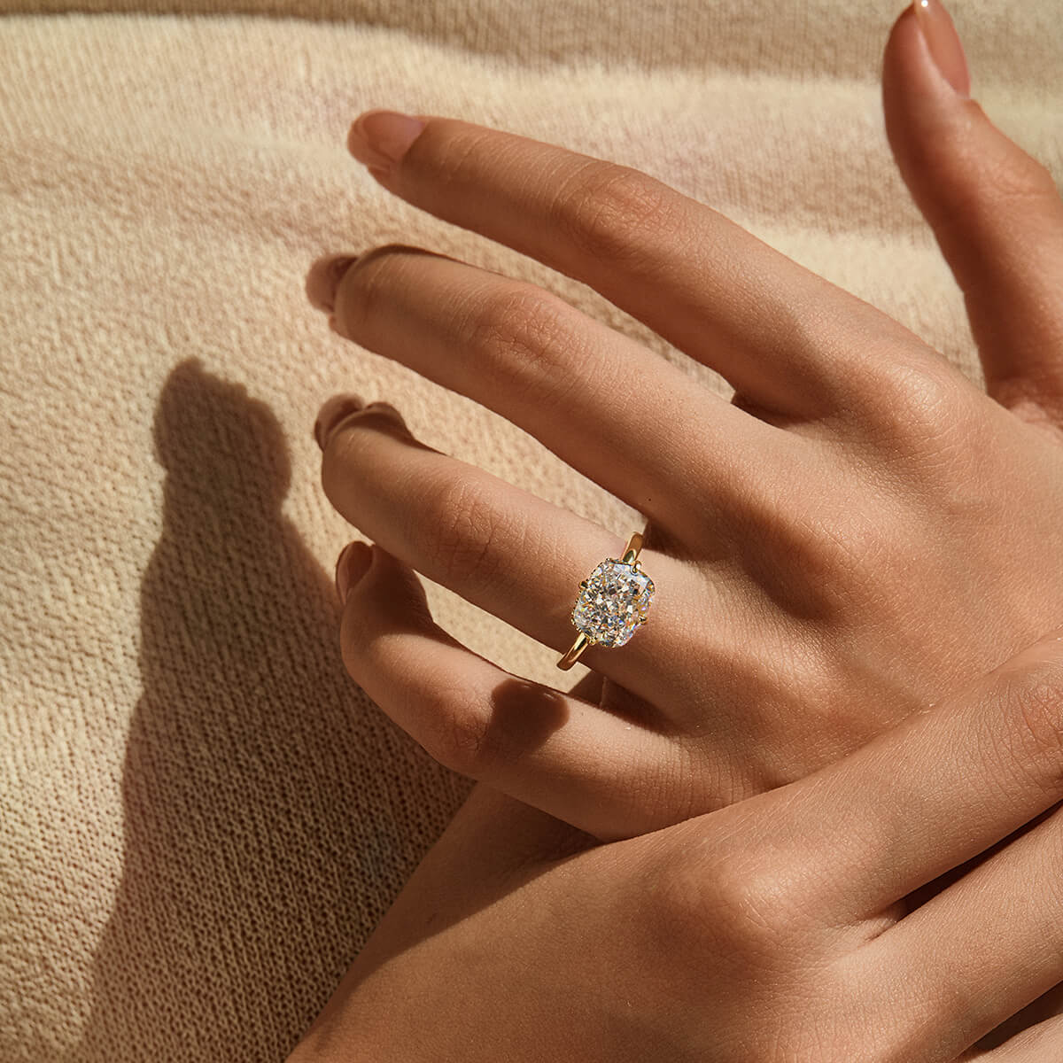 Fiona Ring - Image 7