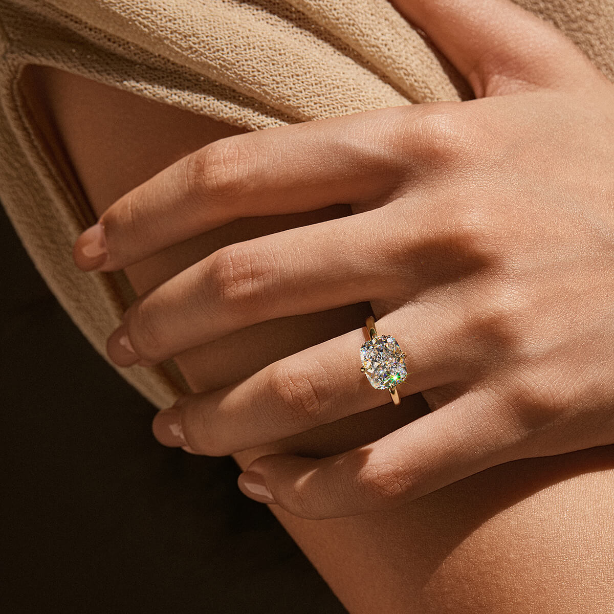 Fiona Ring - Image 8