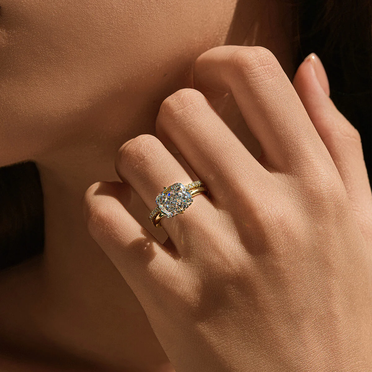 Fiona Ring - Image 9