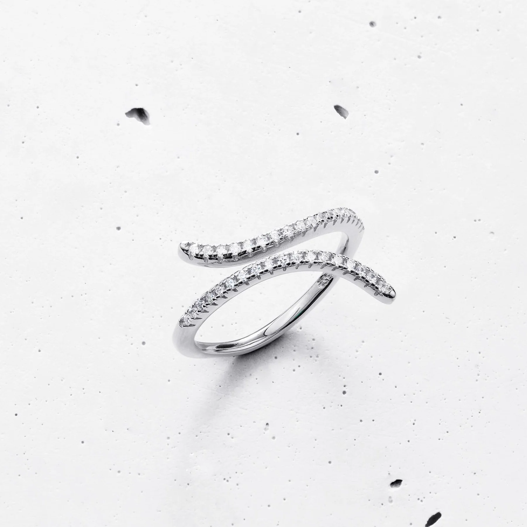 Flare Ring - Image 2