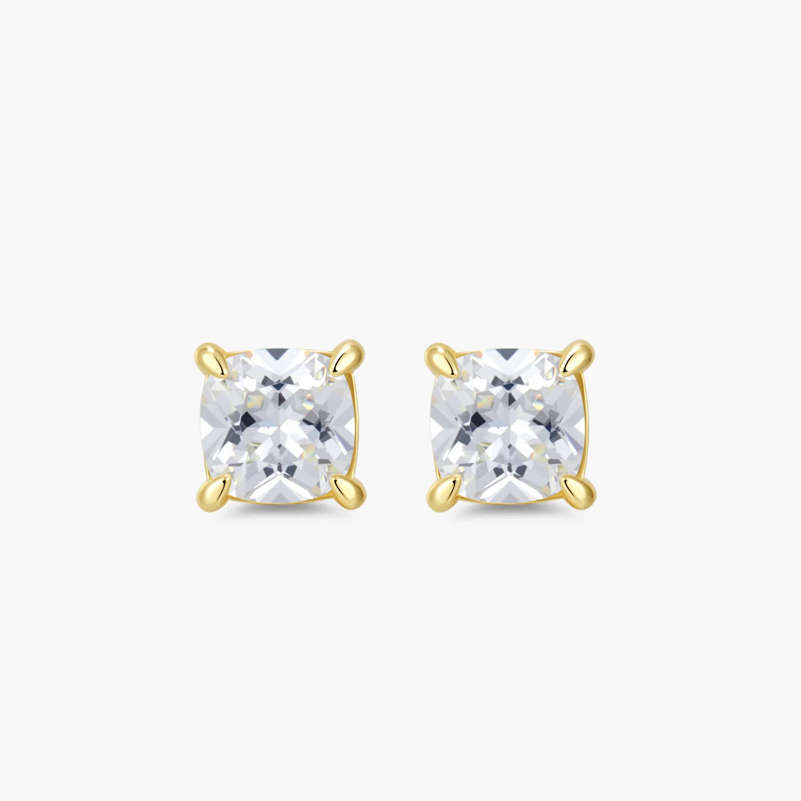 Floris Earrings - Image 3