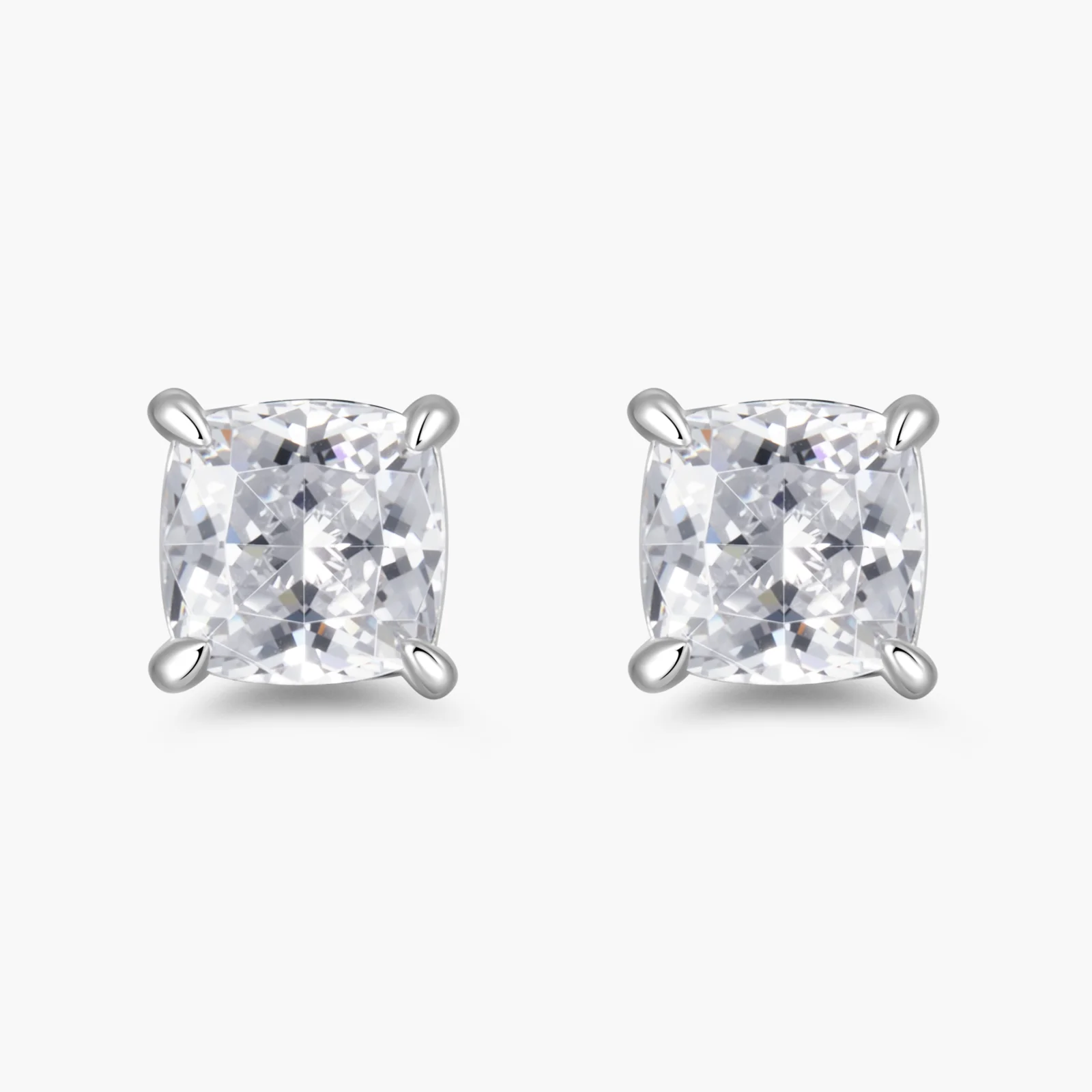 Floris Earrings - Image 6