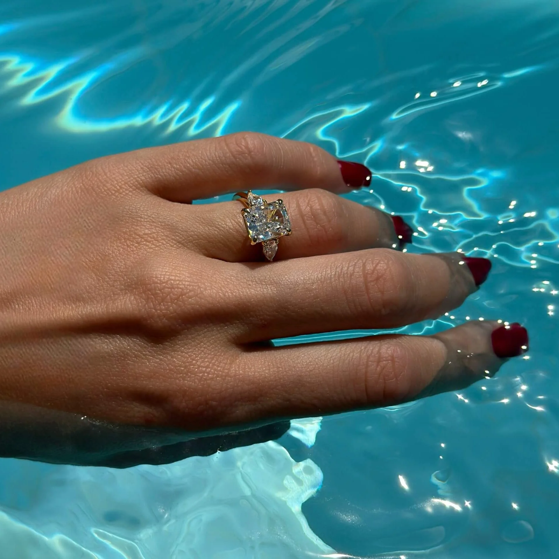 Freya Ring - Image 4