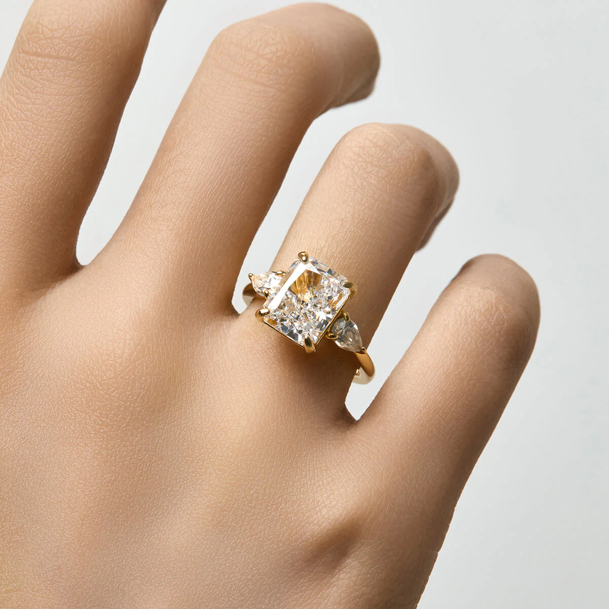 Freya Ring - Image 5