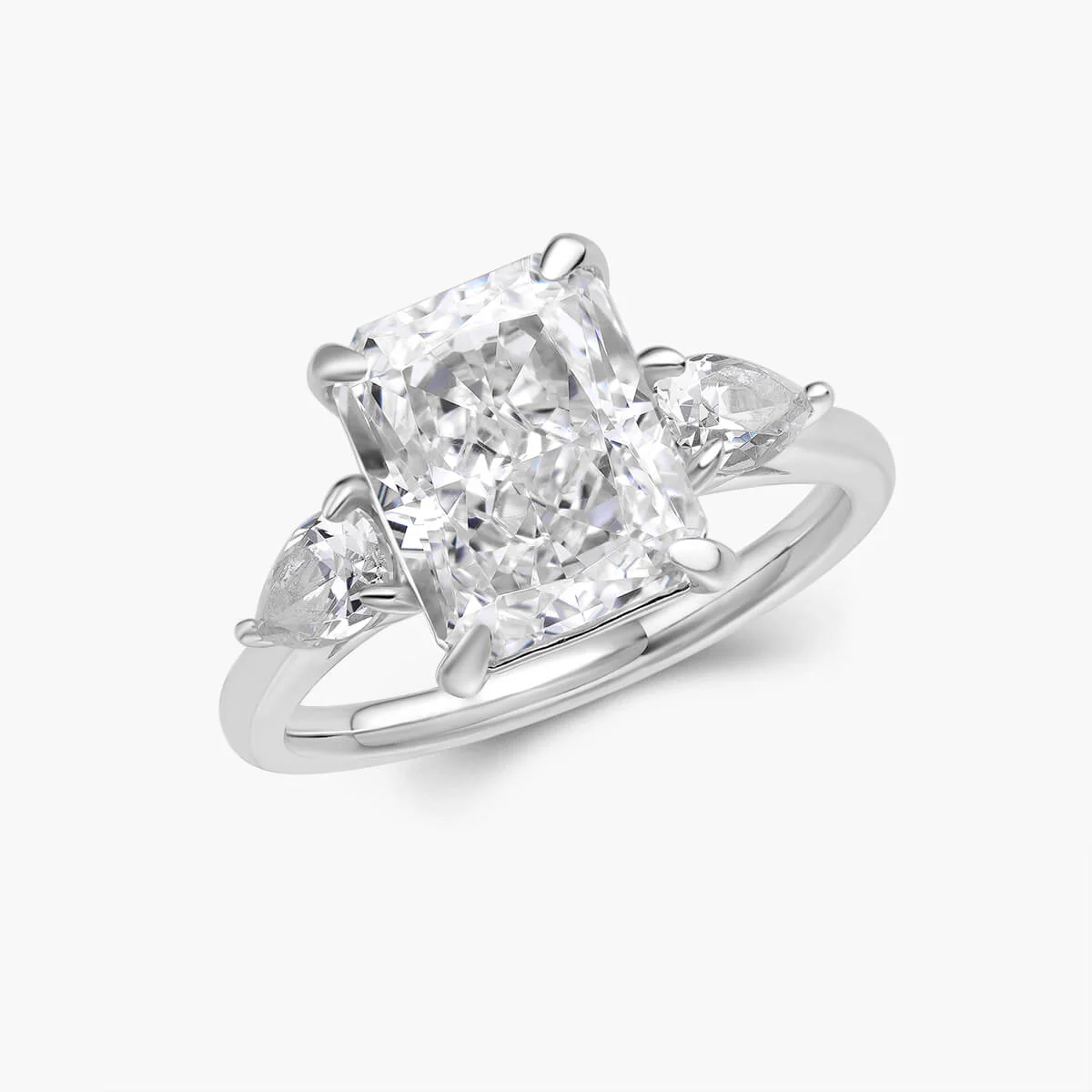 Freya Ring - Image 7