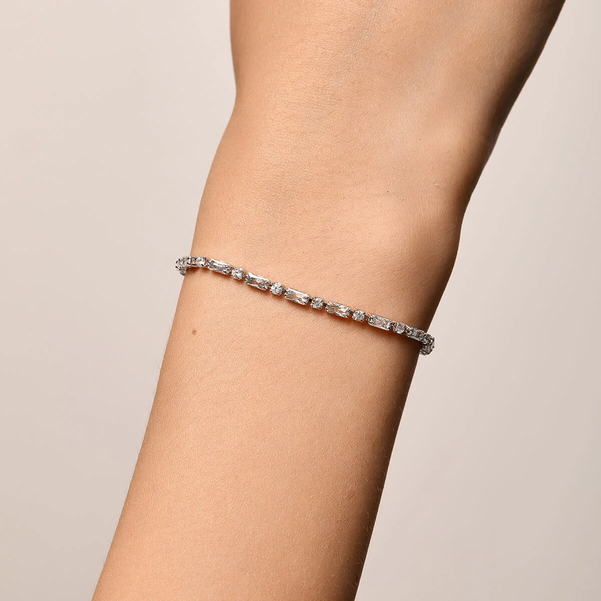 Gaia Bracelet - Image 3