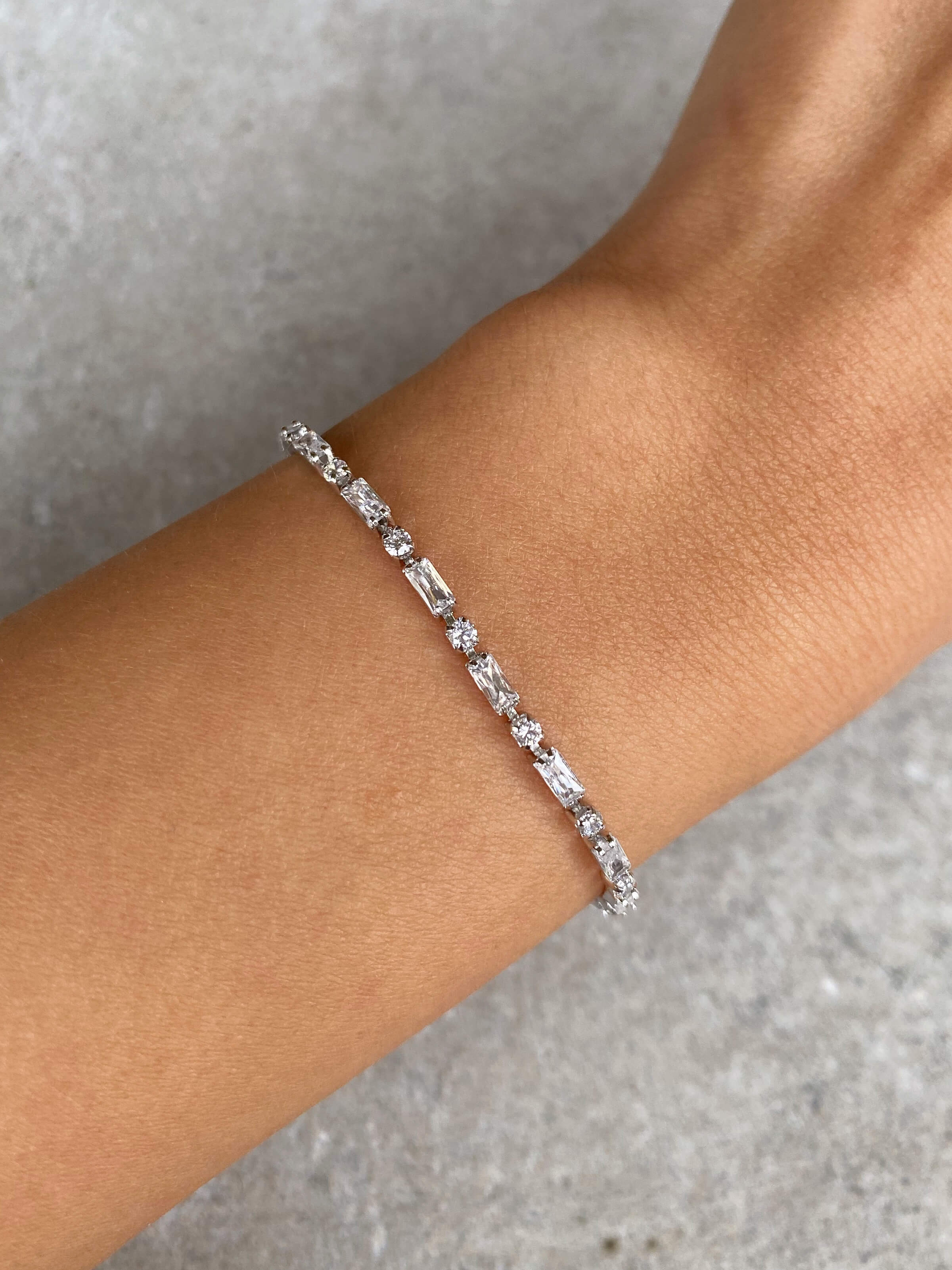 Gaia Bracelet - Image 4