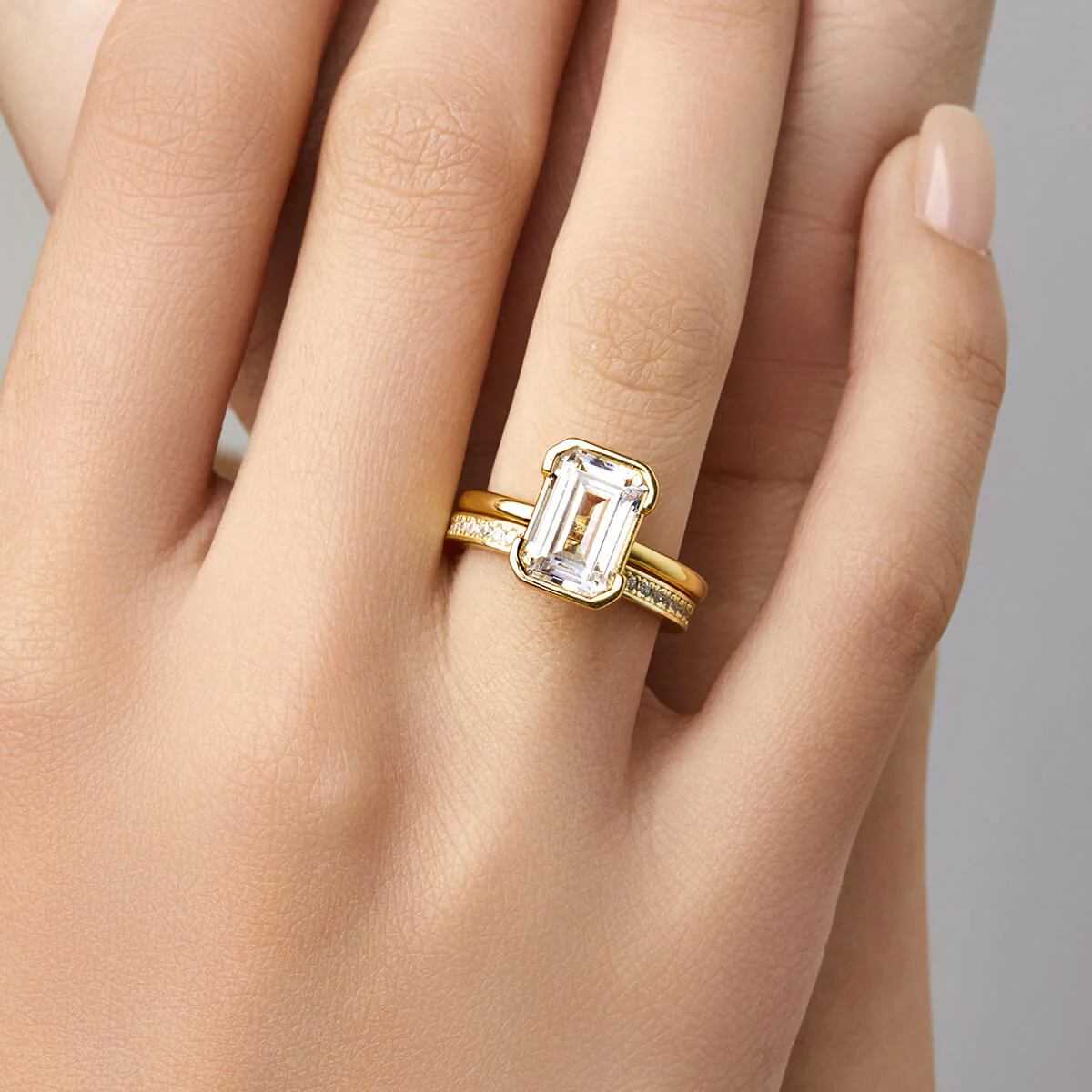 Gail Ring - Image 11