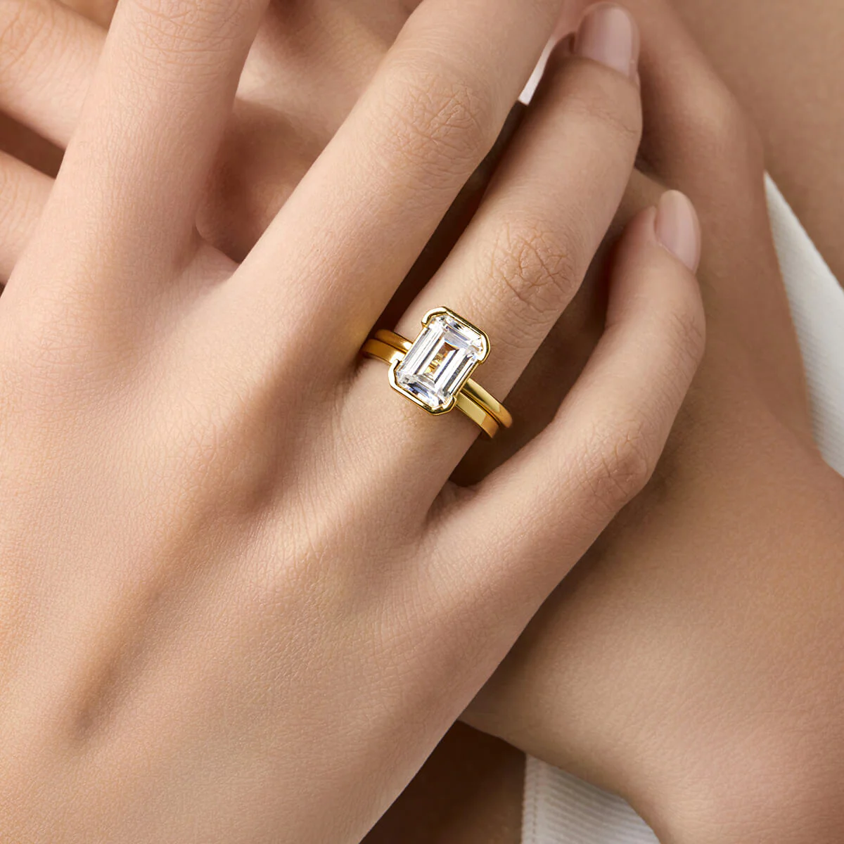 Gail Ring - Image 14