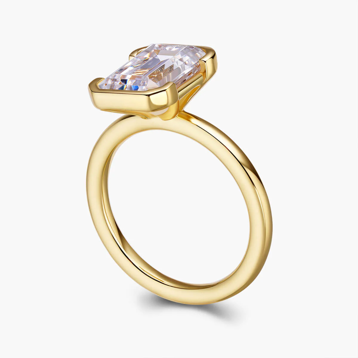 Gail Ring - Image 4