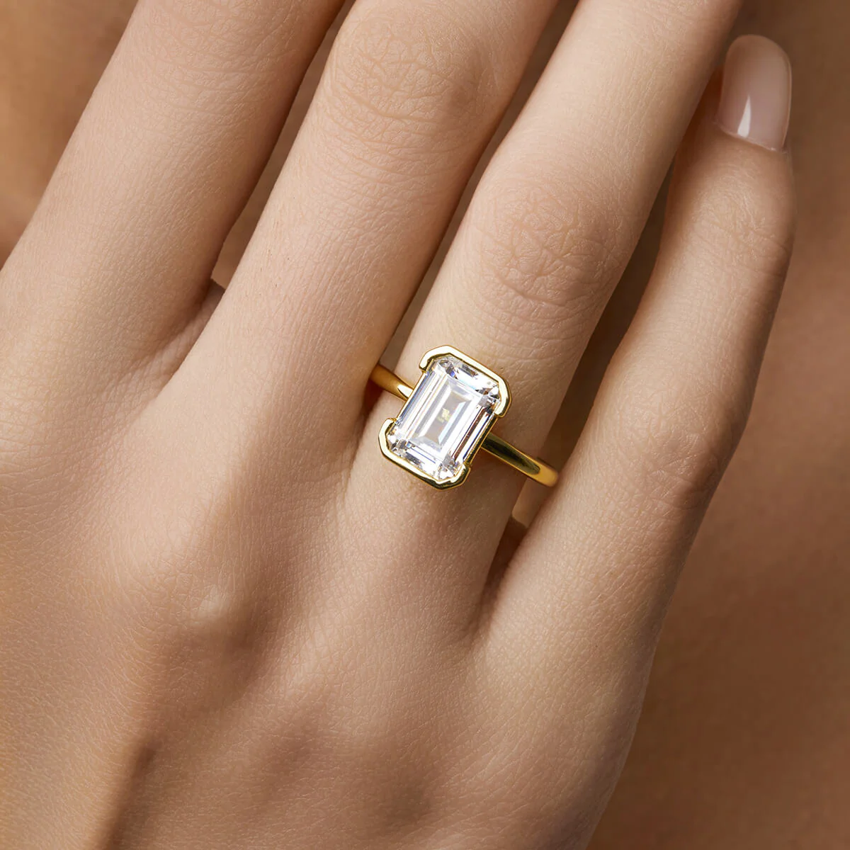 Gail Ring - Image 5