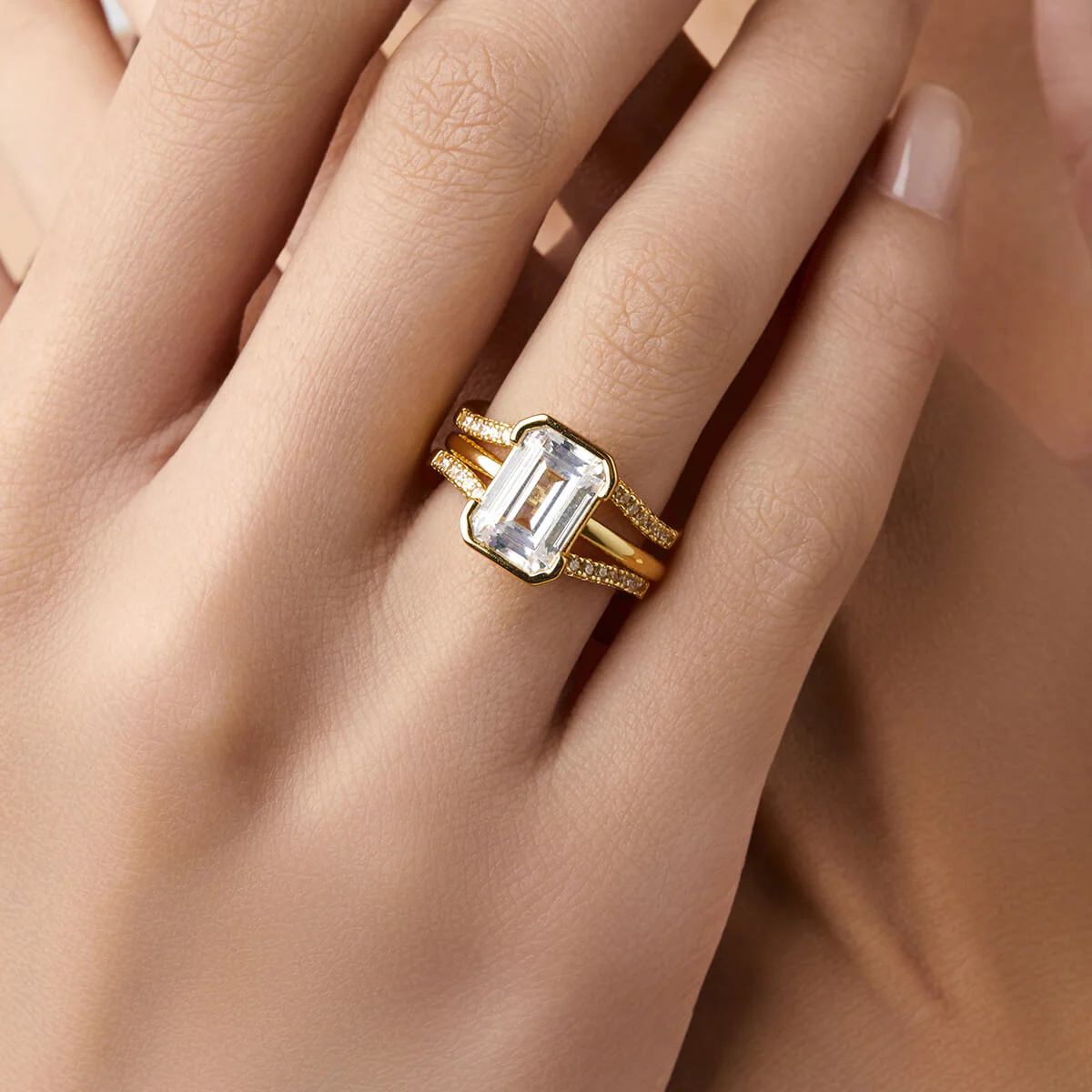 Gail Ring - Image 7