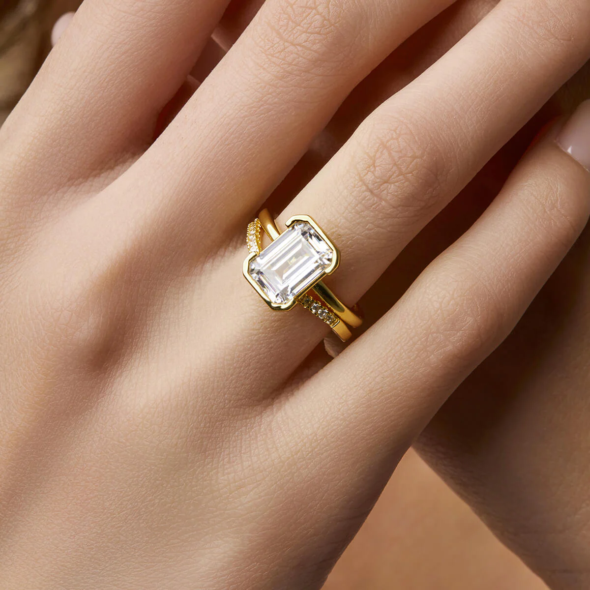 Gail Ring - Image 8