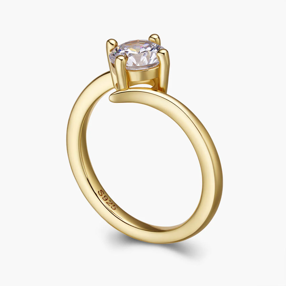 Genesis Ring - Image 2