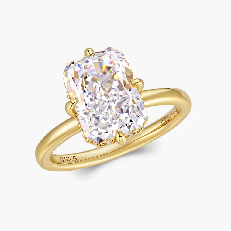 Gina Ring