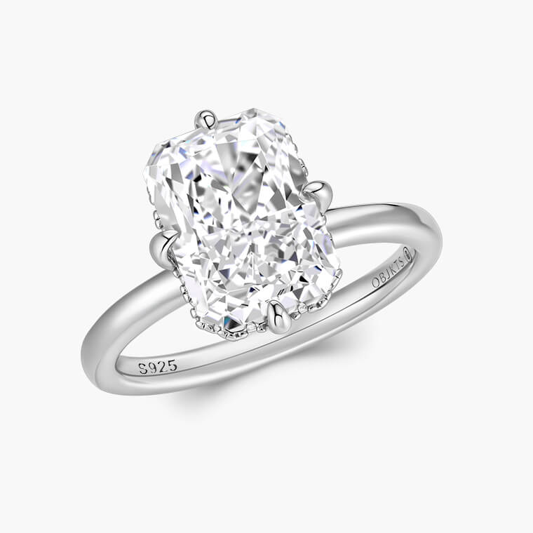 Gina Ring - Image 2