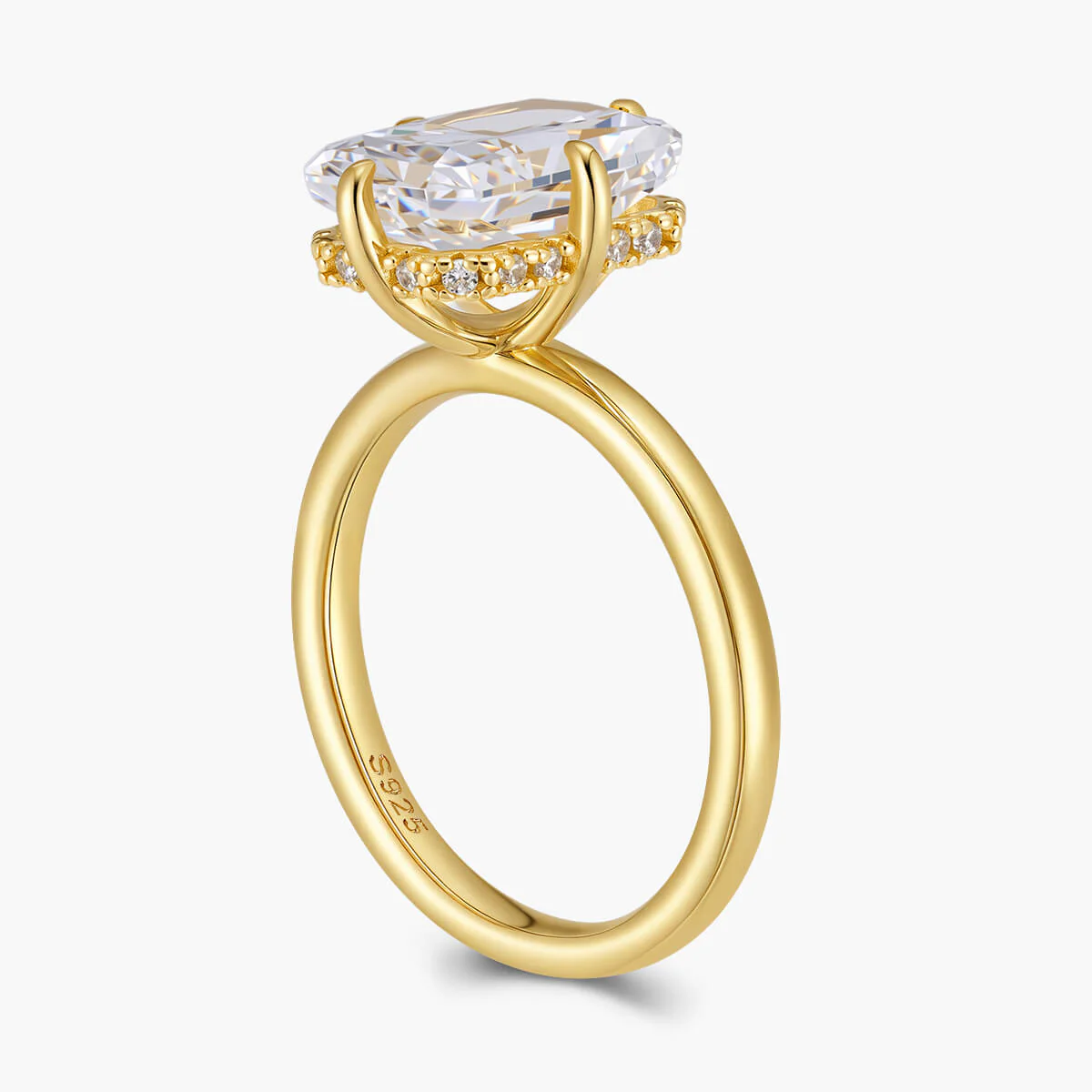Gina Ring - Image 3