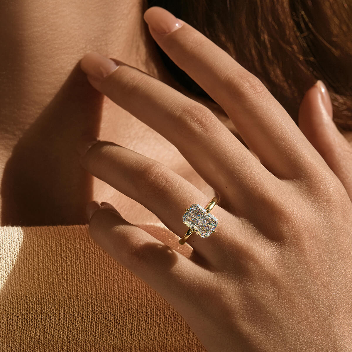 Gina Ring - Image 4