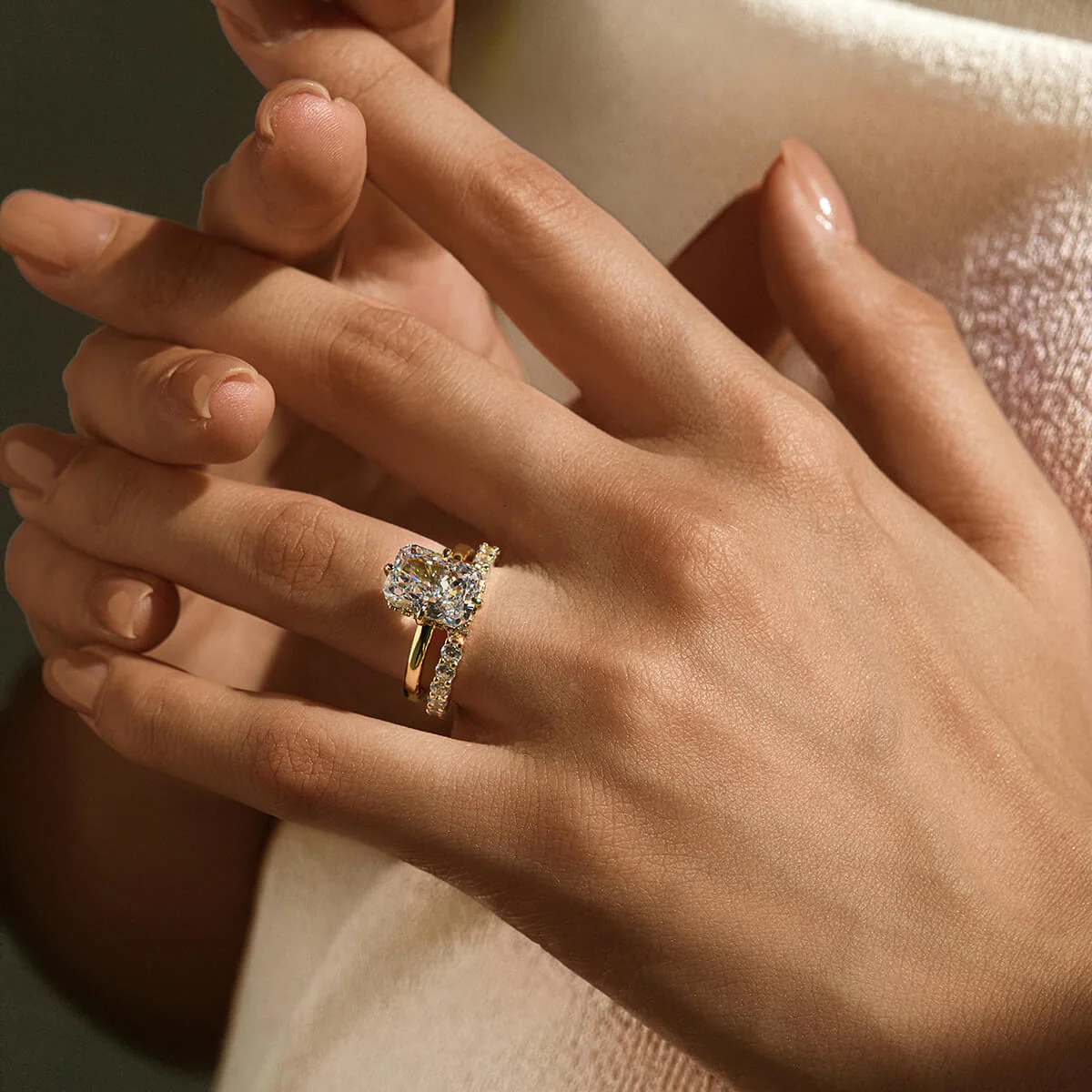 Gina Ring - Image 5