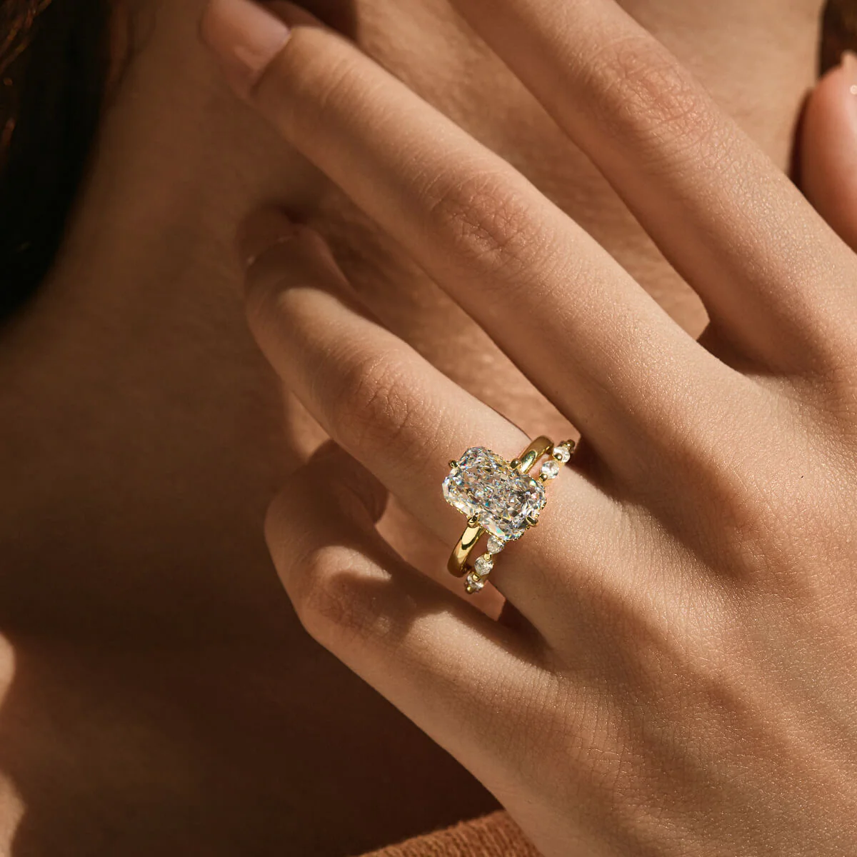 Gina Ring - Image 6