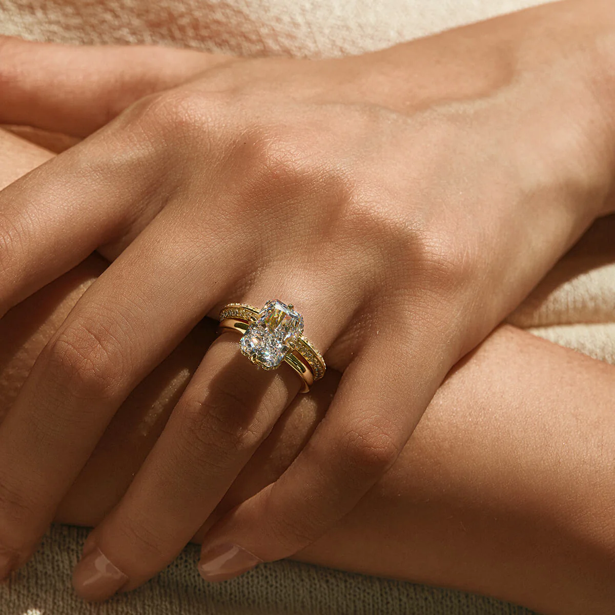 Gina Ring - Image 7
