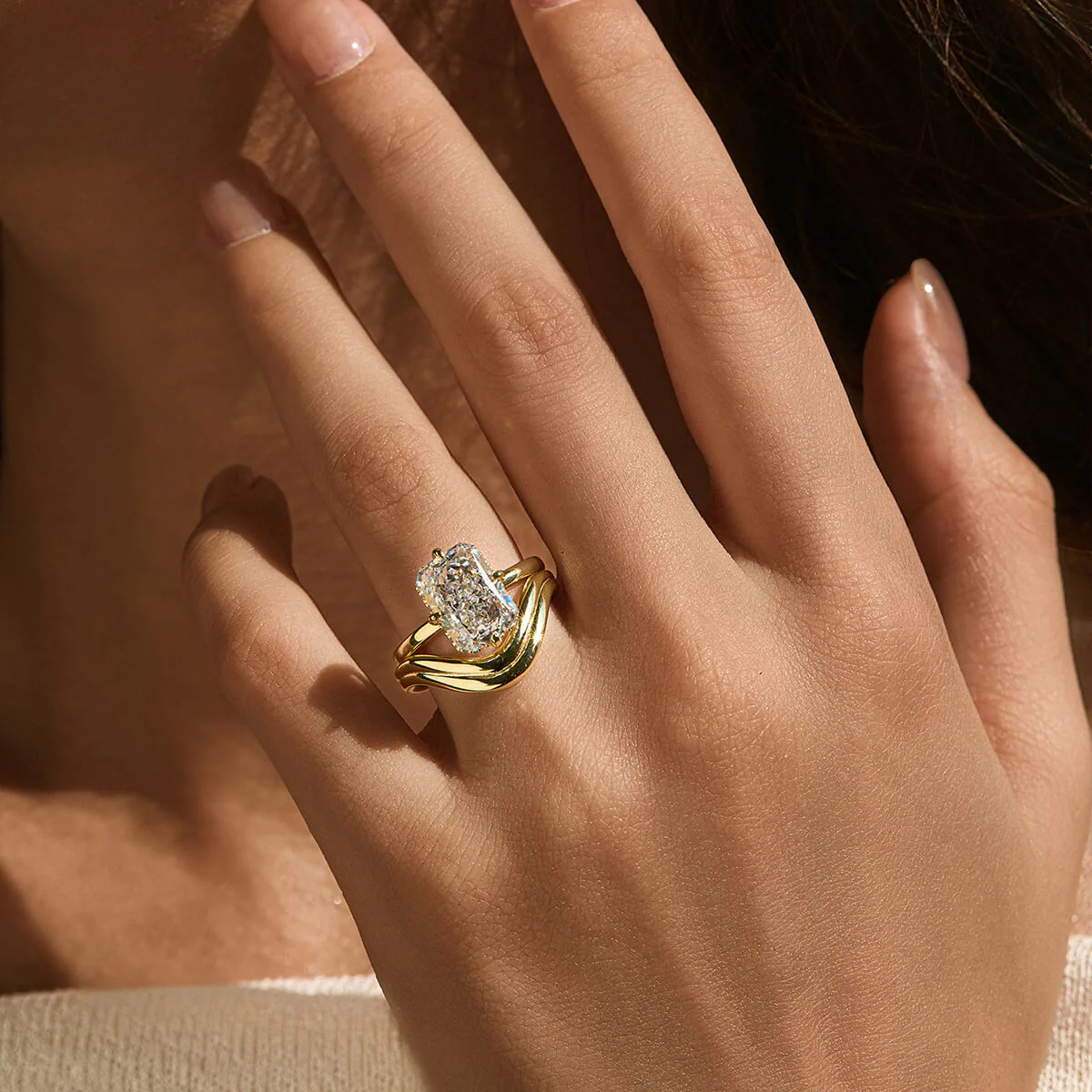 Gina Ring - Image 8