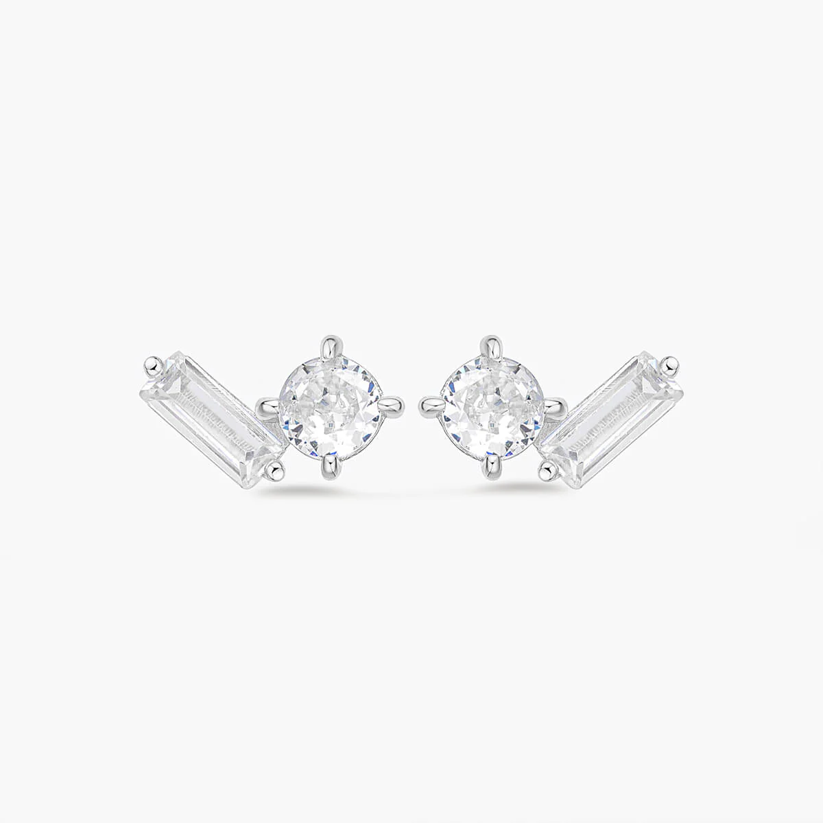 Gio Earring