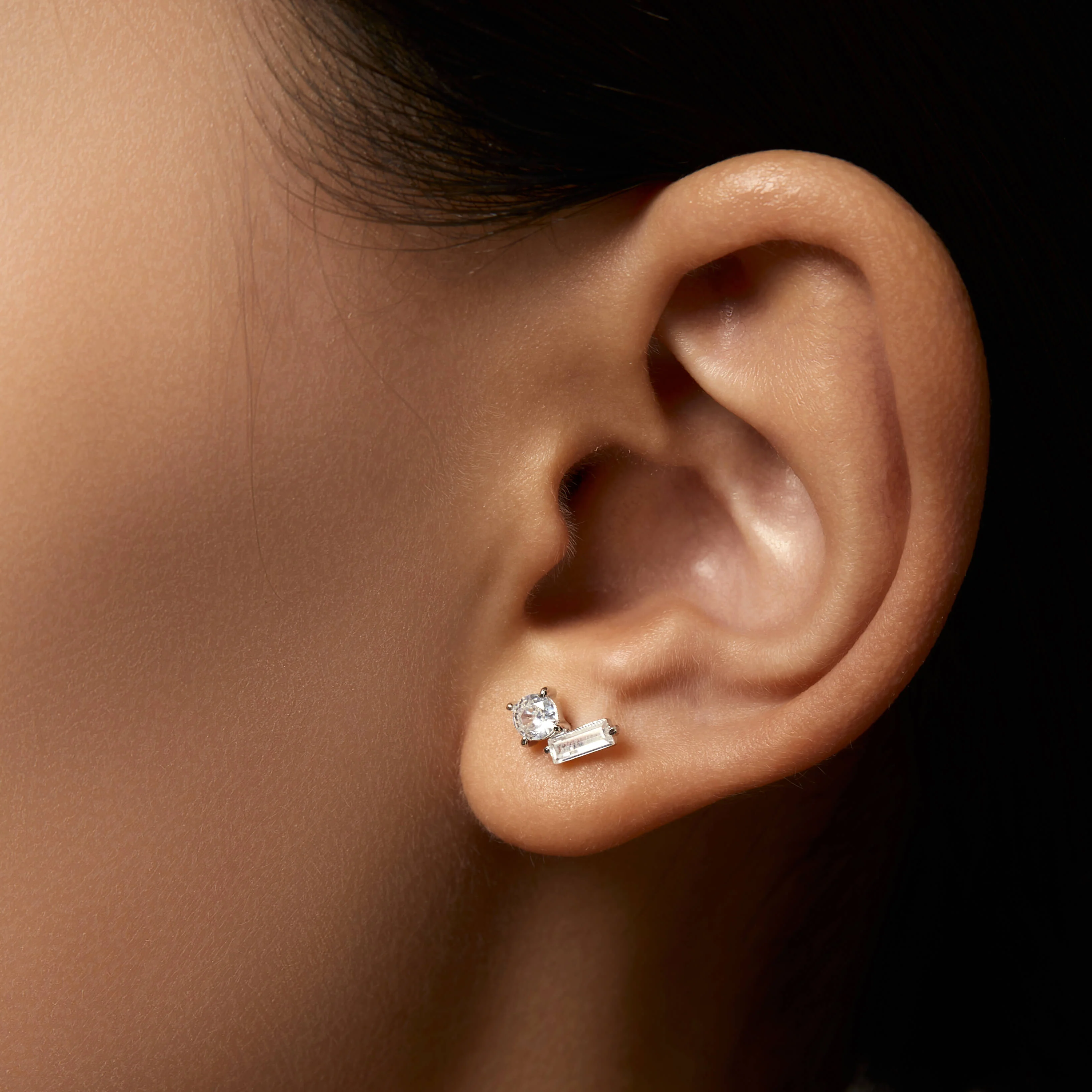 Gio Earring - Image 2