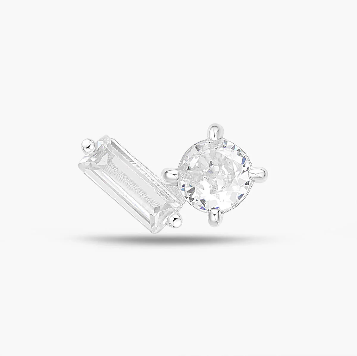 Gio Earring - Image 4