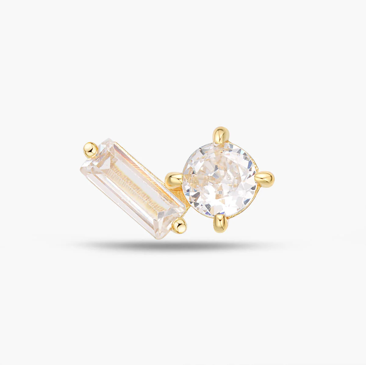 Gio Earring - Image 5