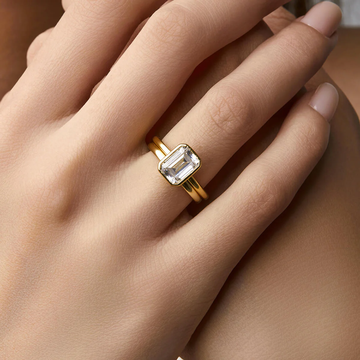 Giselle Ring - Image 10