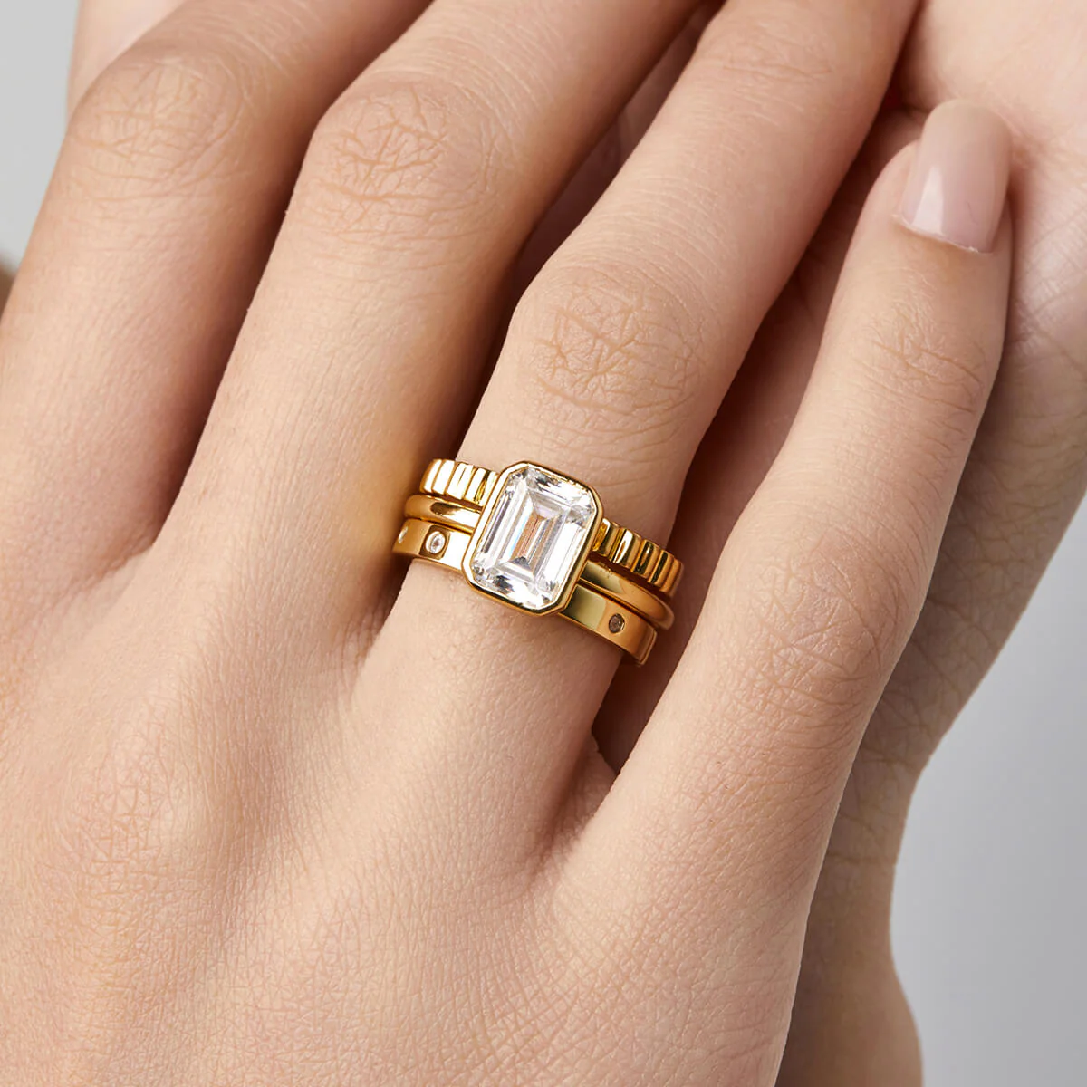 Giselle Ring - Image 12