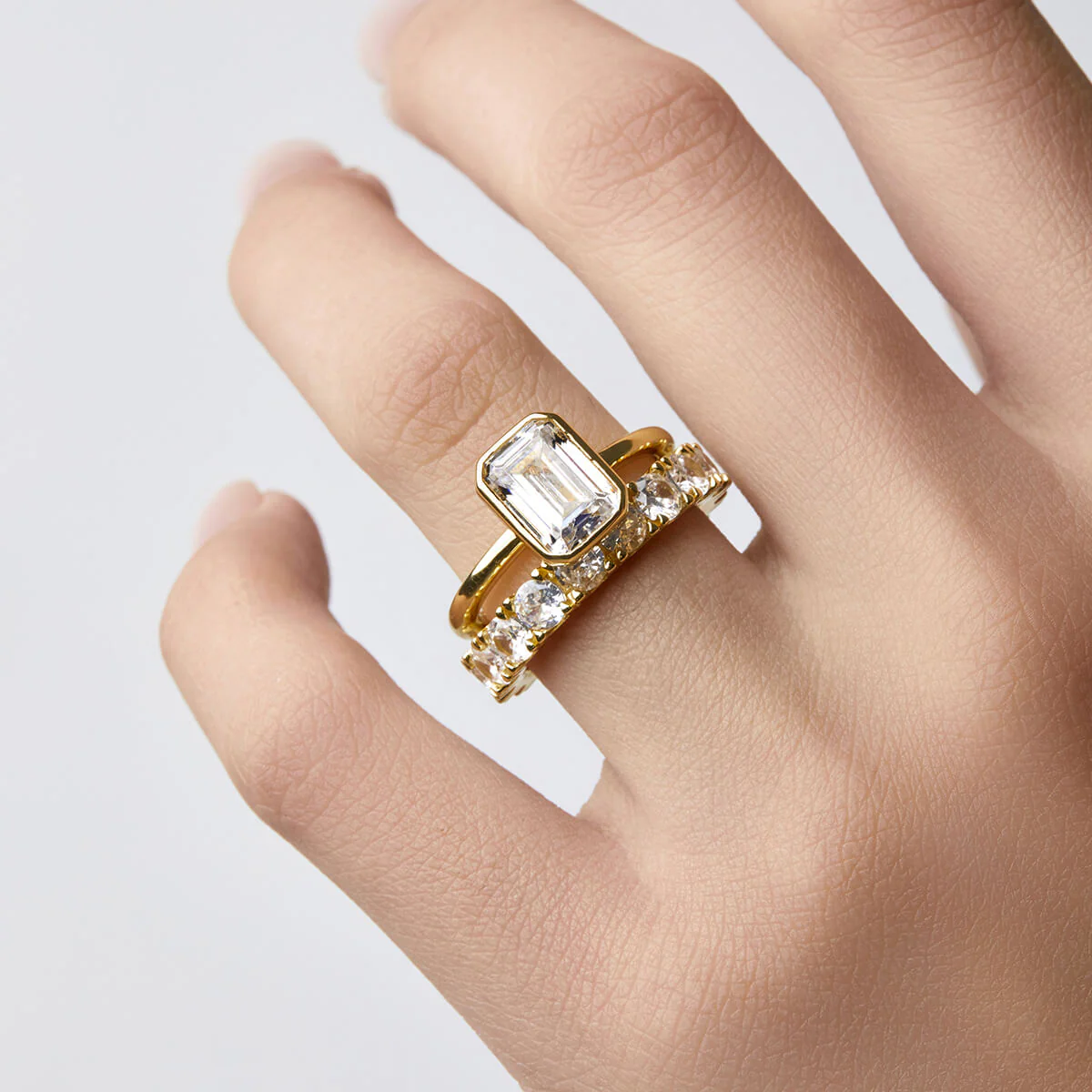 Giselle Ring - Image 15