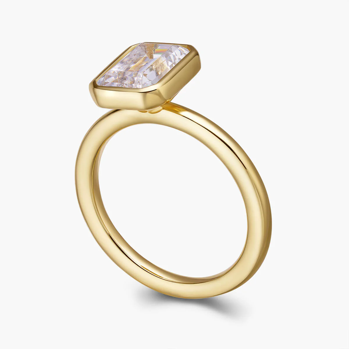 Giselle Ring - Image 2