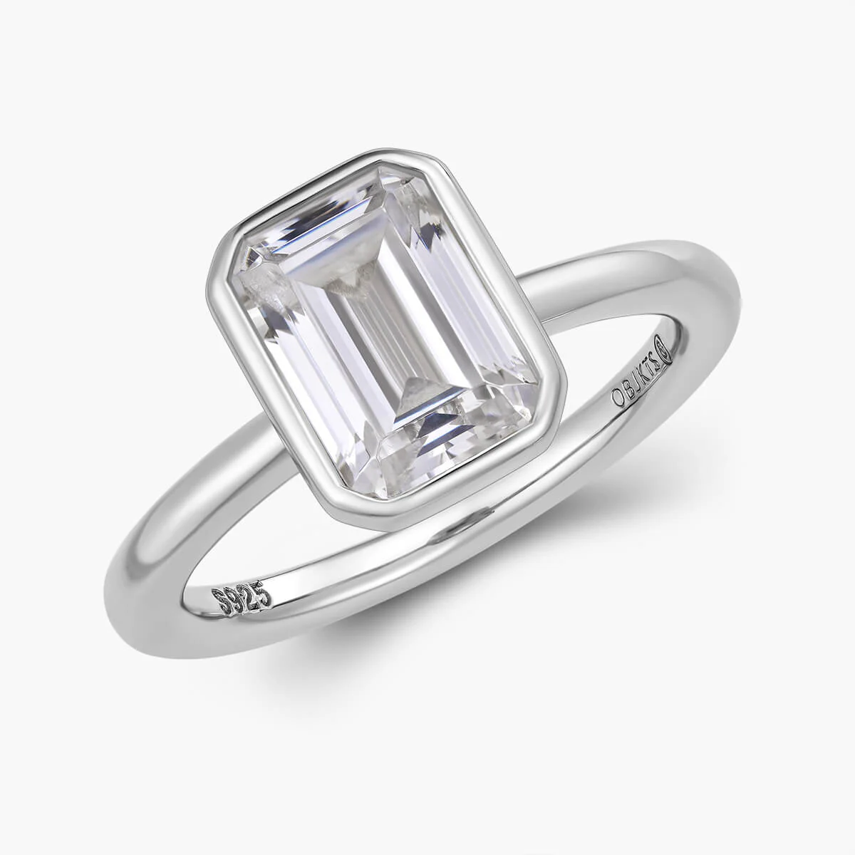 Giselle Ring - Image 3