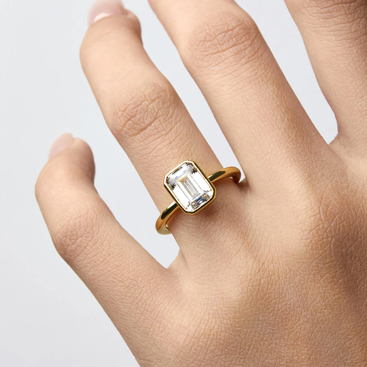 Giselle Ring - Image 4