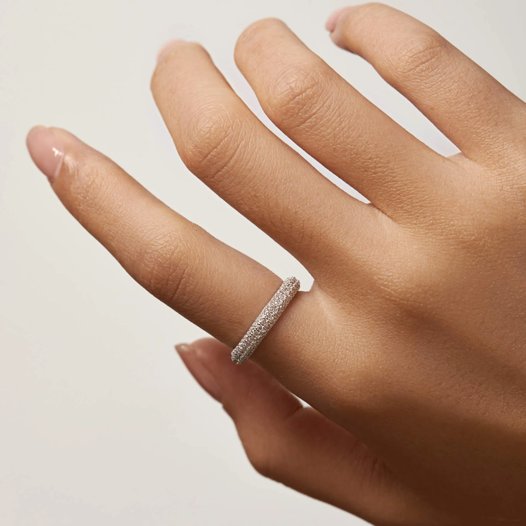 Halo Ring - Image 3
