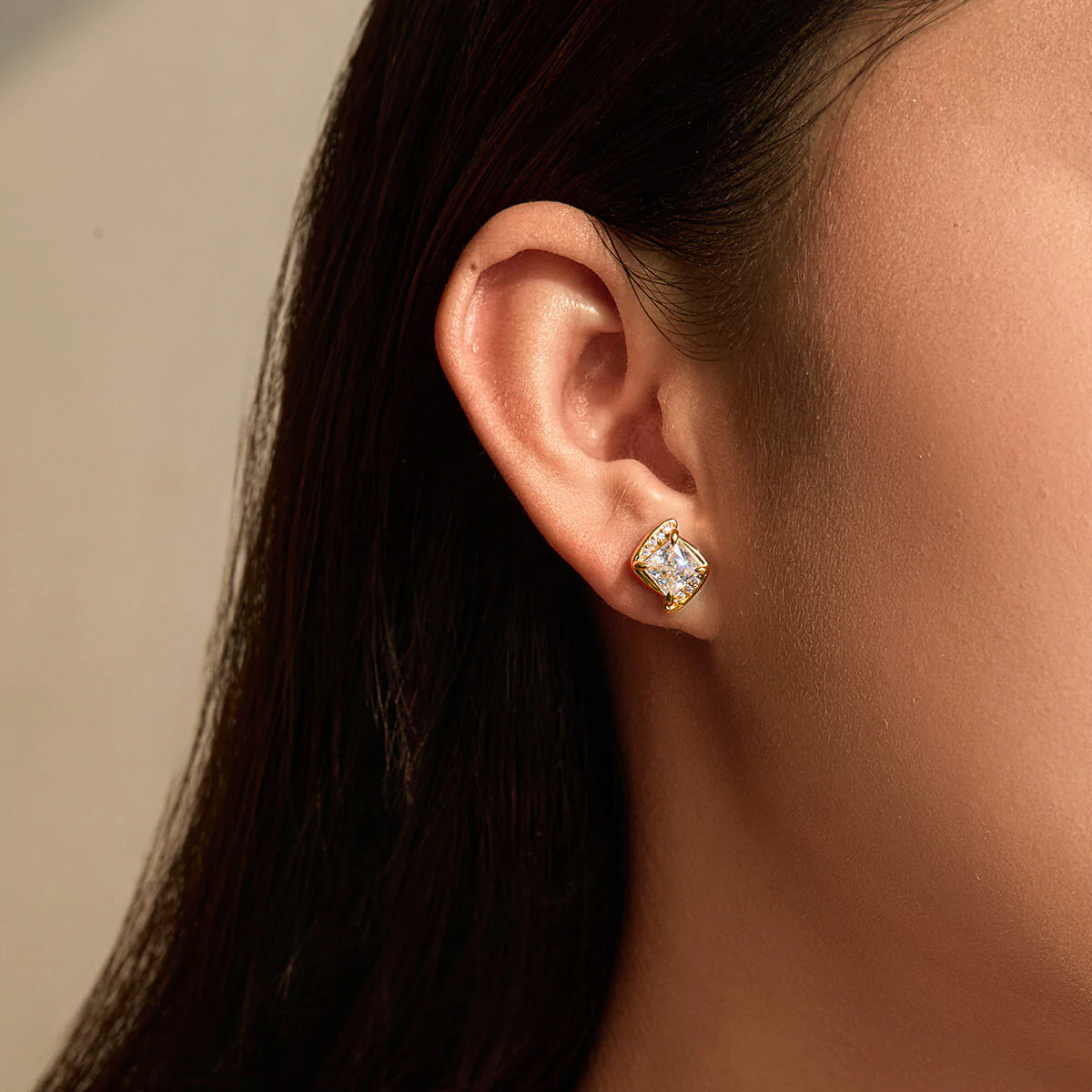 Helia Earrings - Image 3