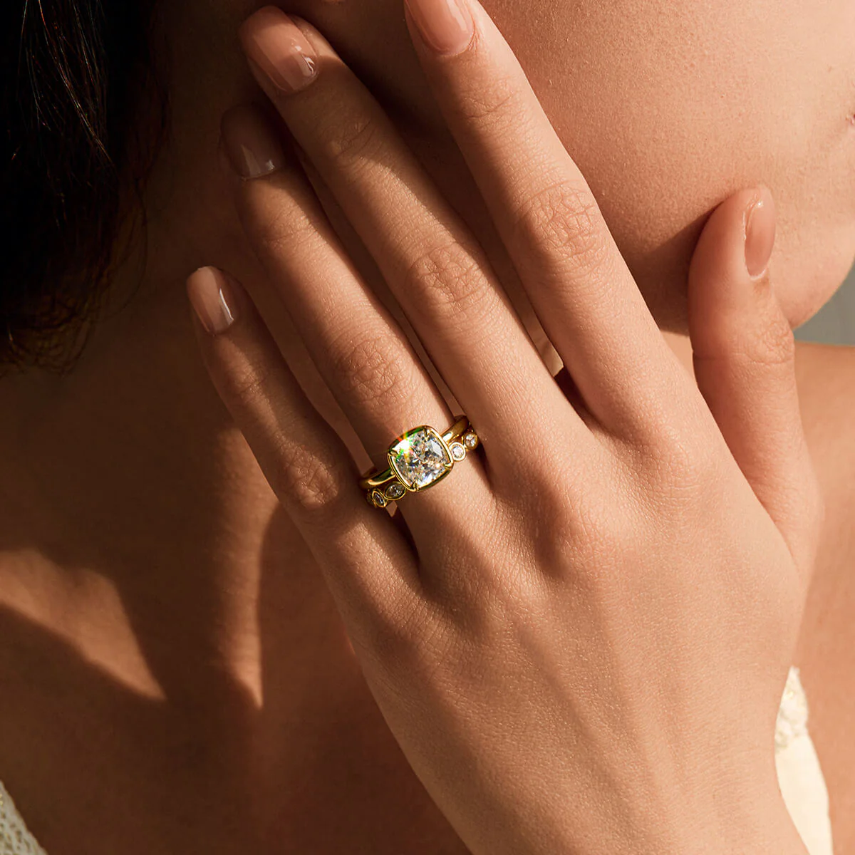 Hera Ring - Image 5