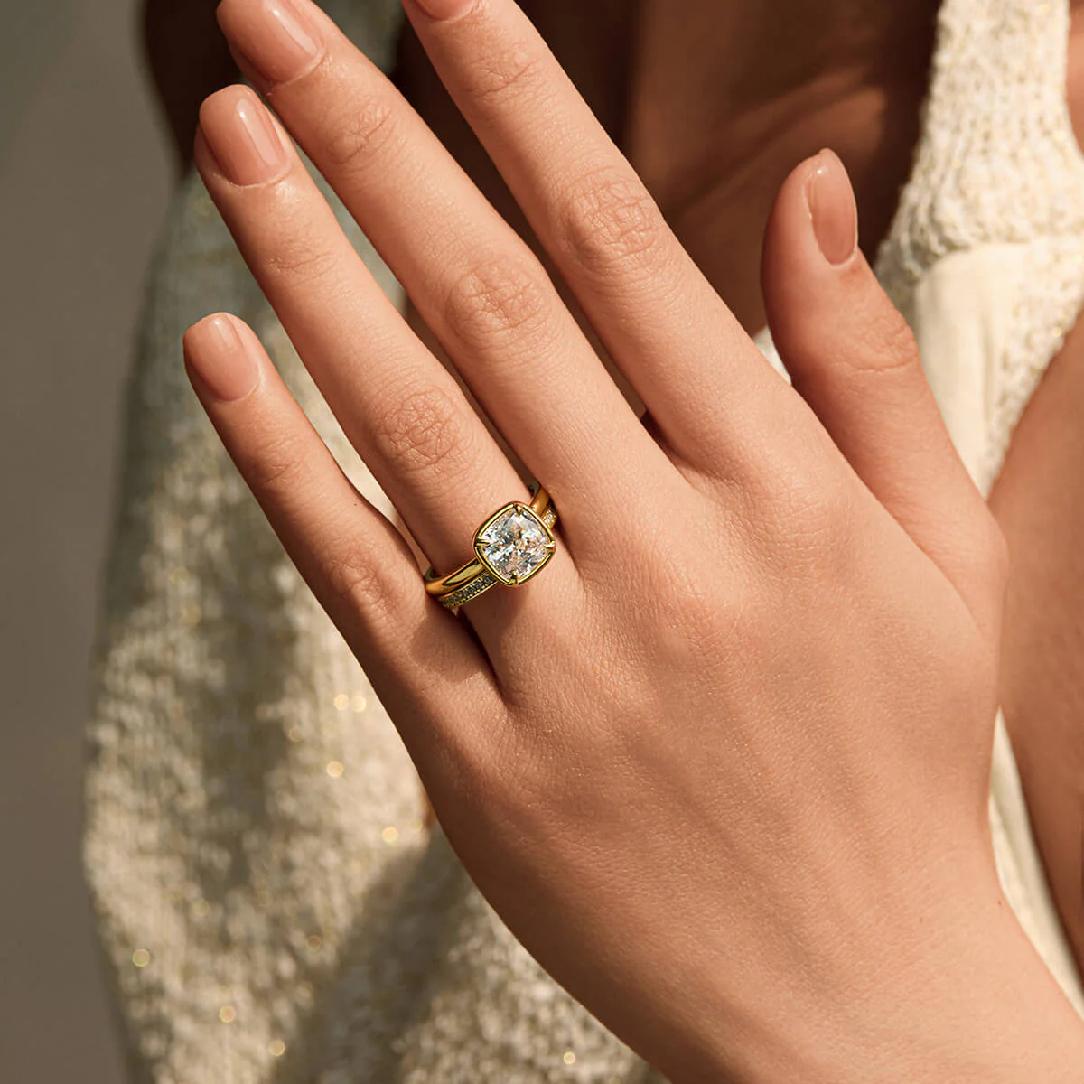 Hera Ring - Image 7