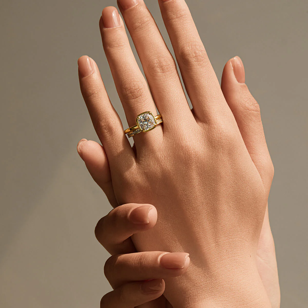 Hera Ring - Image 8