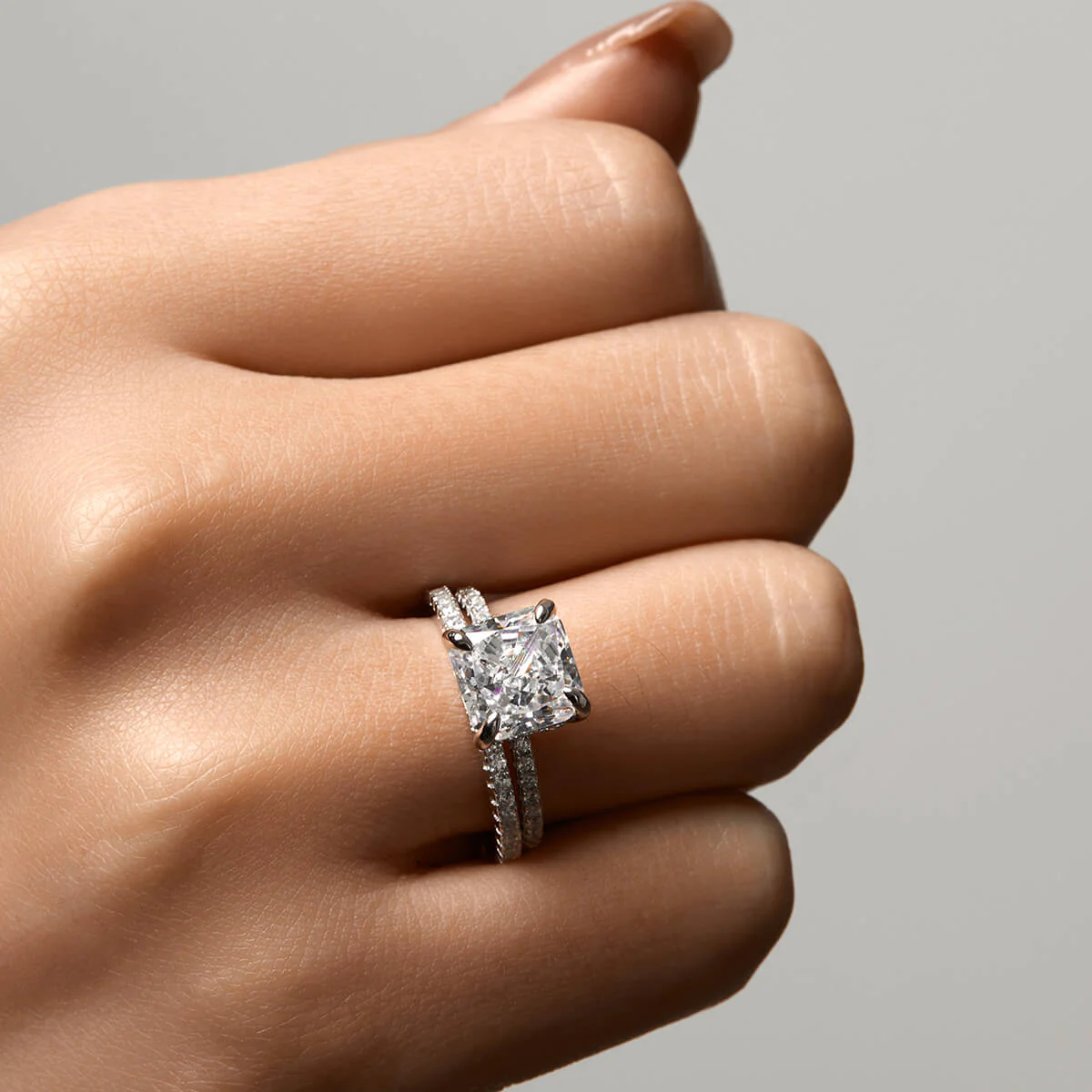 Ignis Ring - Image 10