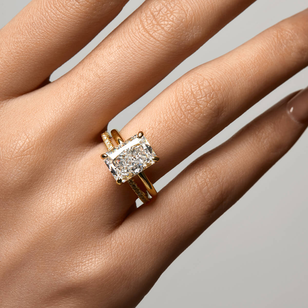 Ignis Ring - Image 11