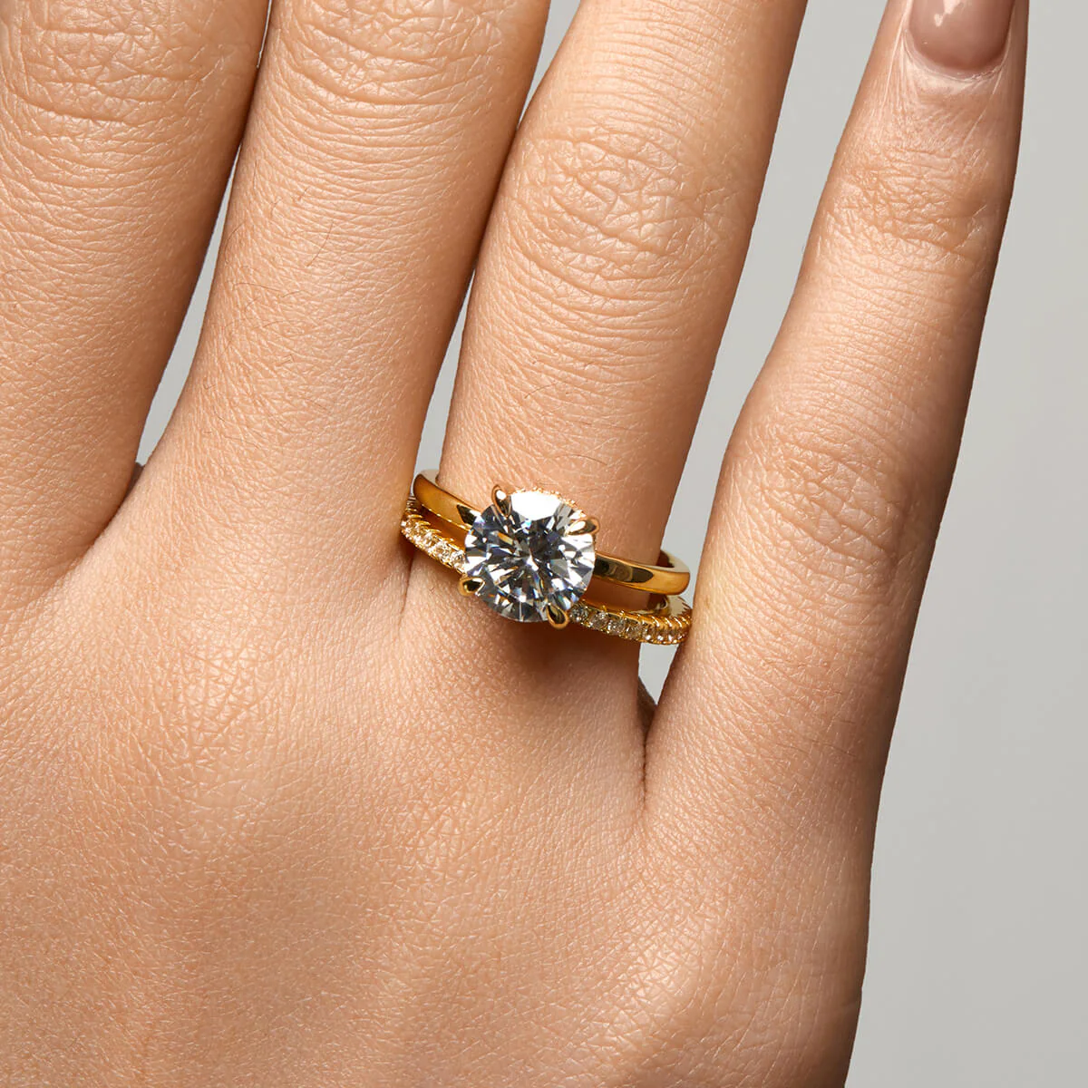 Ignis Ring - Image 12