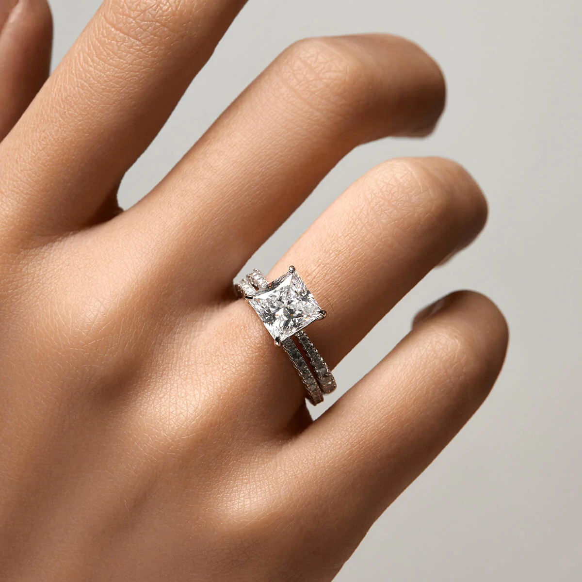 Ignis Ring - Image 13