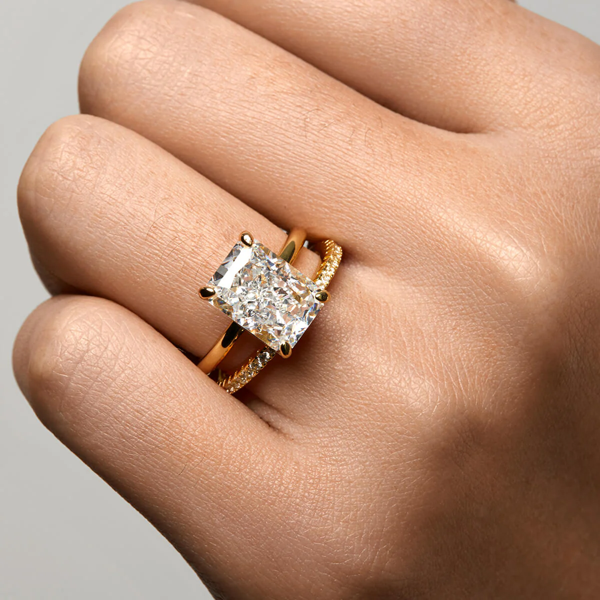 Ignis Ring - Image 14