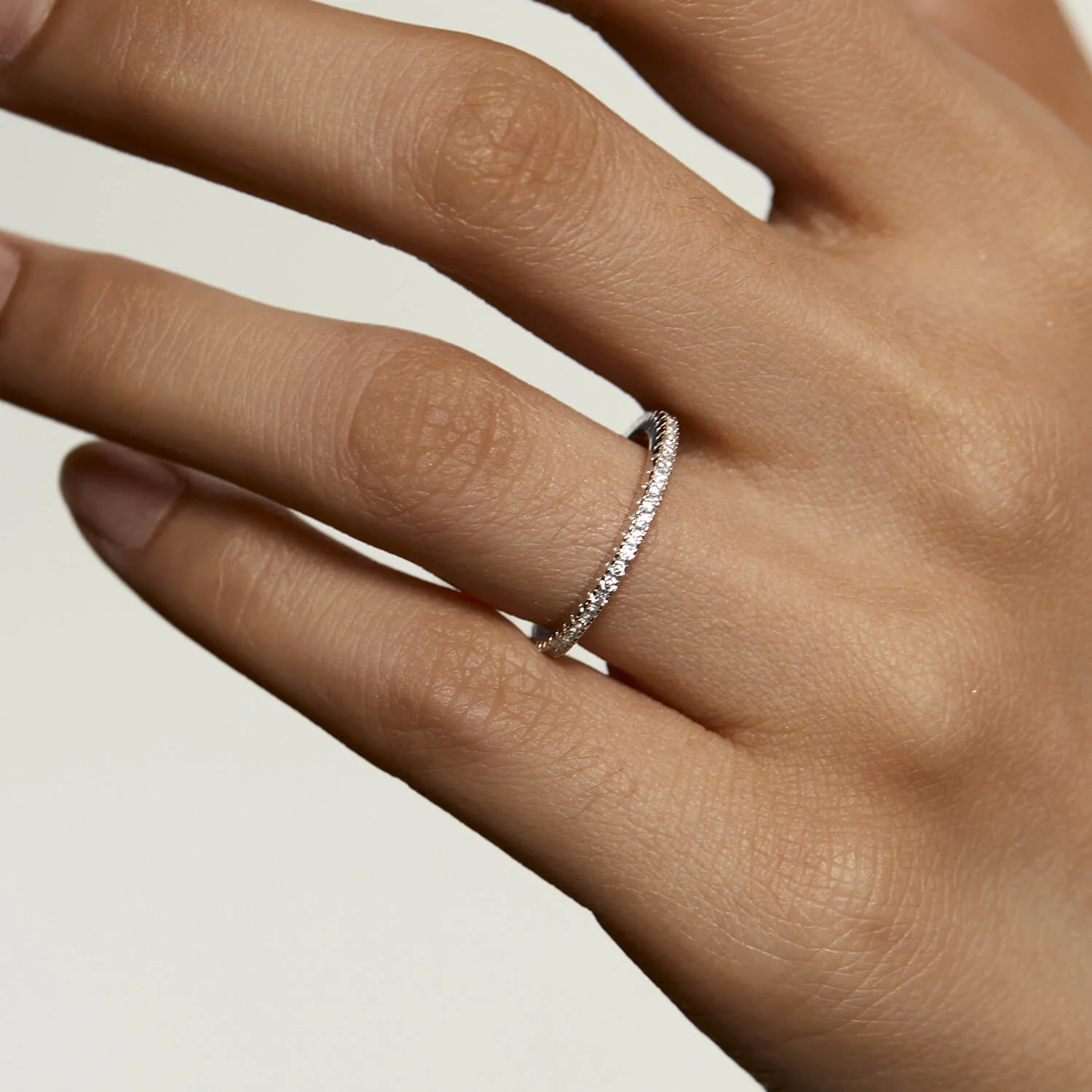 Ignis Ring - Image 5